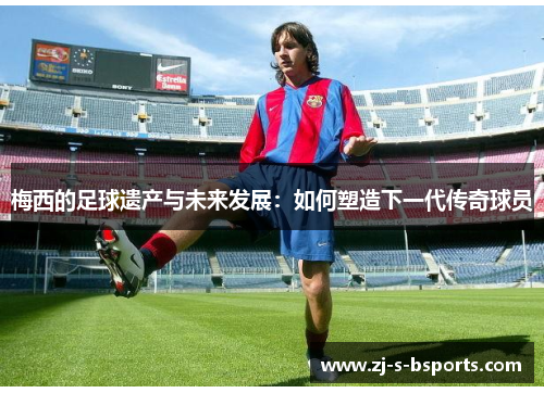 梅西的足球遗产与未来发展:如何塑造下一代传奇球员 梅西的足球遗产与未来发展:如何塑造下一代传奇球员