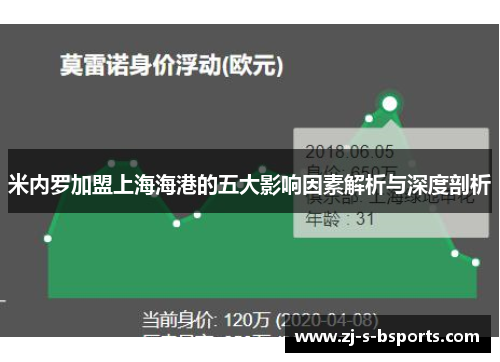 米内罗加盟上海海港的五大影响因素解析与深度剖析