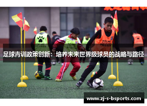 足球青训政策创新：培养未来世界级球员的战略与路径