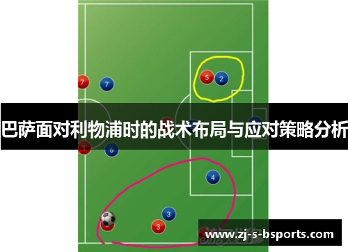 巴萨面对利物浦时的战术布局与应对策略分析