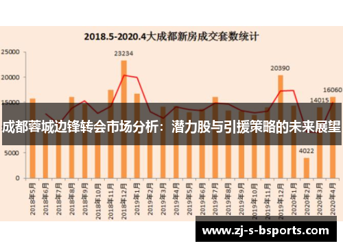 成都蓉城边锋转会市场分析：潜力股与引援策略的未来展望