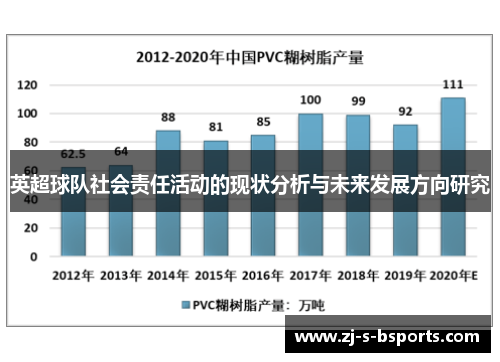 英超球队社会责任活动的现状分析与未来发展方向研究 英超球队社会责任活动的现状分析与未来发展方向研究